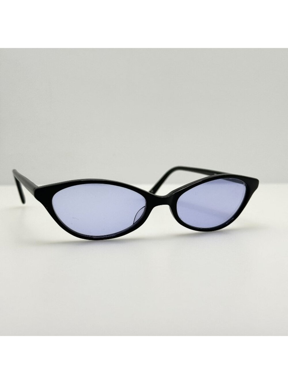 Oliver Peoples OP-590 BK Eyeglasses Eye Glasses Frames